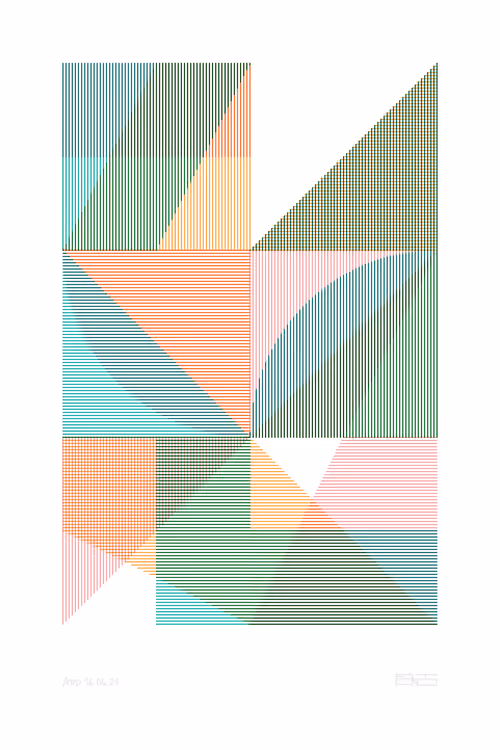 Item #38441269529530760174436903279067870552302020082136112054512561218162784206849 Media