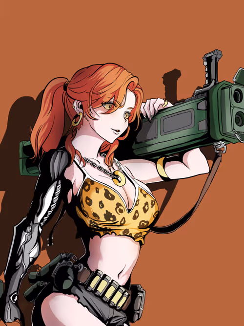 Item #90278612934988725475113564845045262741555336763938101971922403899052610551809 Media