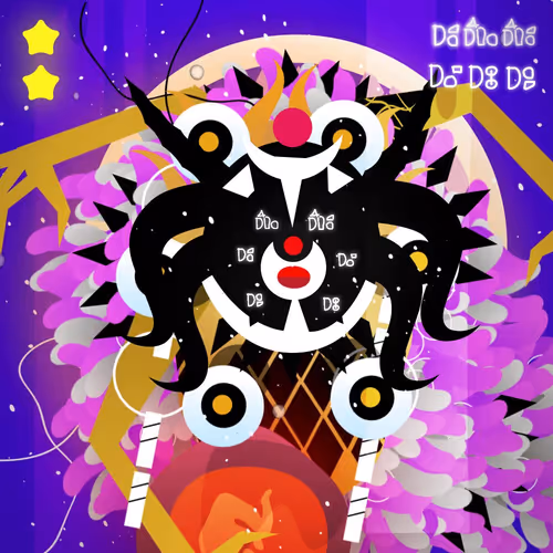 94353720384168399710715994001210499722322242428616643571108871966859693391873