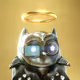 60206432677699951786535701734922619243435439464687225068410150811212519047169