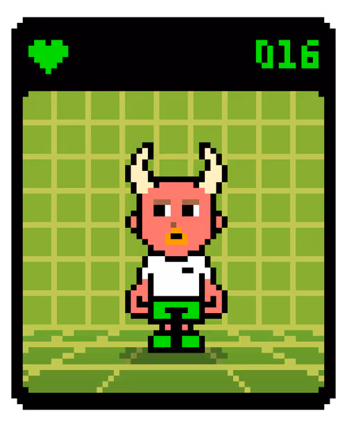 Item #30116185786142805978534899441563778932014382270900984748873077302082913959937 Media