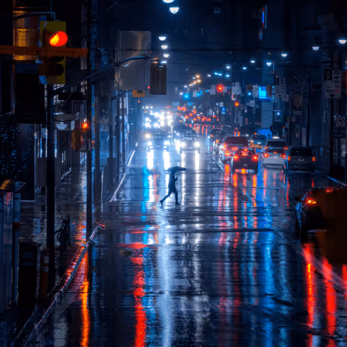 Ashton Tekno Genesis