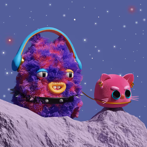 31740262923753457066012641741693982937619988286041834218972268204960977518593