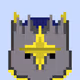 47641945094845296219609163337033166563841267545002979700036236577823667519489