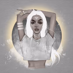 Aries