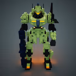 40442316772913973251238732390997503502848252972853724869742584214906711572481