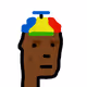 87198930750286842836902562062466327909054195361095182156017572004575202770945