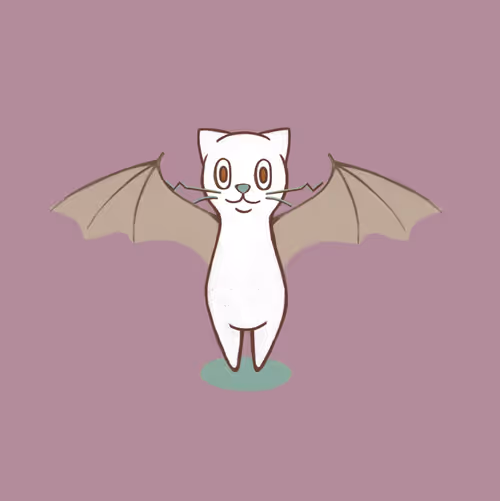 Item #33958850735246287122131281331019734086741703990032056530239686489285064654849 Media