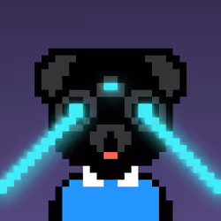 11252682026023581706805607801148542792273406841722704062253529182638539014145