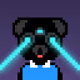 11252682026023581706805607801148542792273406841722704062253529182638539014145