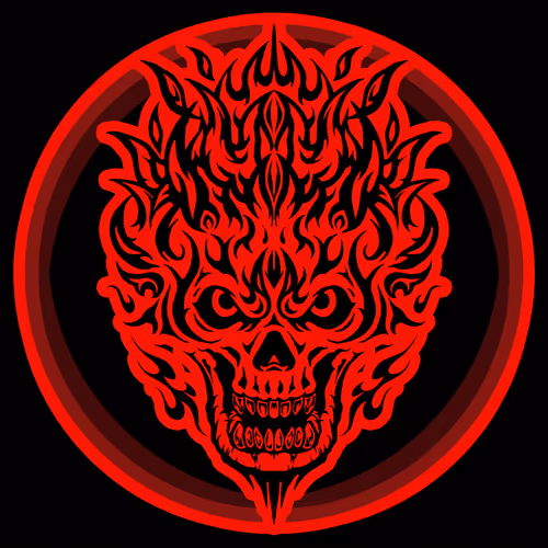 Item #68426076736429134360363710275712859331505511667320963527414477025046505193473 Media