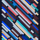 101657260312488300272017340026544426981994248435339025241224297232422567673857