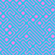 85472519736420538028908354371595489148707273218933871628574289821351194656769