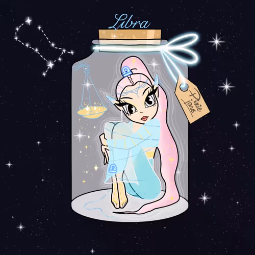 Item #112519719754560329573498436324389890066921882689290359016279952770946878668801 Media