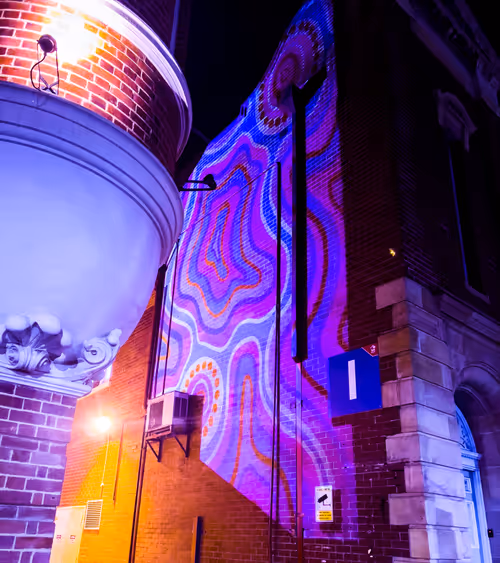 Item #19706736647229879656822454132754720829342414100240411727761359078370838577153 Media