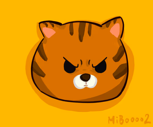 Item #81084349176573609960636561854802815554243064499398467046545088617899163123713 Media