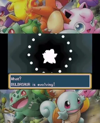50958430948125165728814127462057702777134388323159288057453465338928584196097