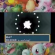 50958430948125165728814127462057702777134388323159288057453465338928584196097
