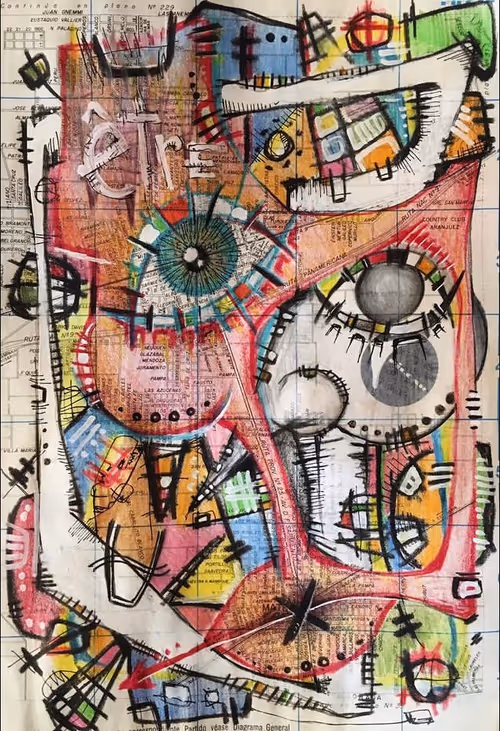 Item #18754625343955053078333586454756863101082115244632830903224928456933862539265 Media