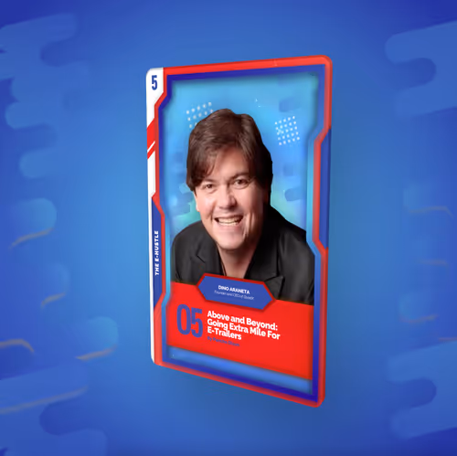 Item #65794809033351300175895998720255094621254108919754151885886814960350771806209 Media