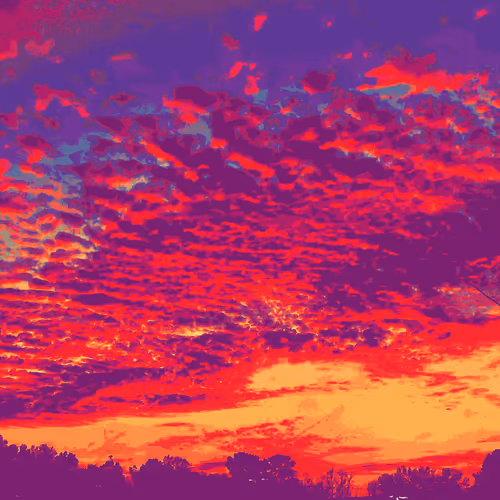 Item #25957952999505490552190567651766701552502686294615518920680207502431529992193 Media