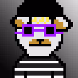 13816368292405329361516153857659306852598365020171615076828769710592839647233