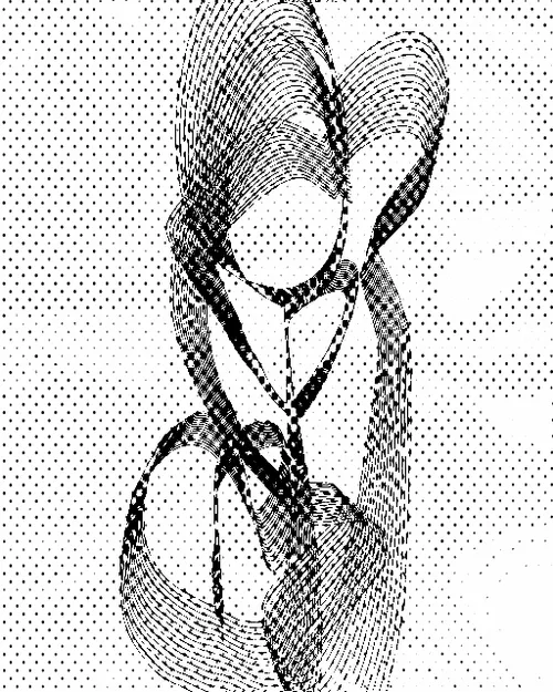 Item #78760633047006568969070644601377123376693677595750710373579393736961073086465 Media