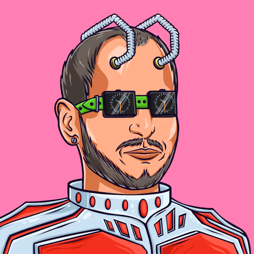 Item #38957510965000447959727445635902203217507742413664909873144434853936715792385 Media