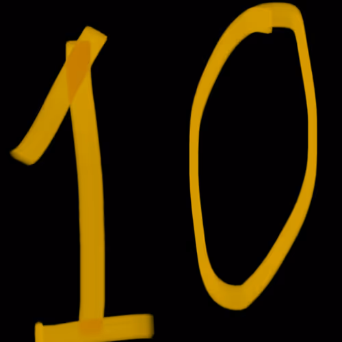 47287339387937942117445559252926266900243448444997080876234586944897850277889