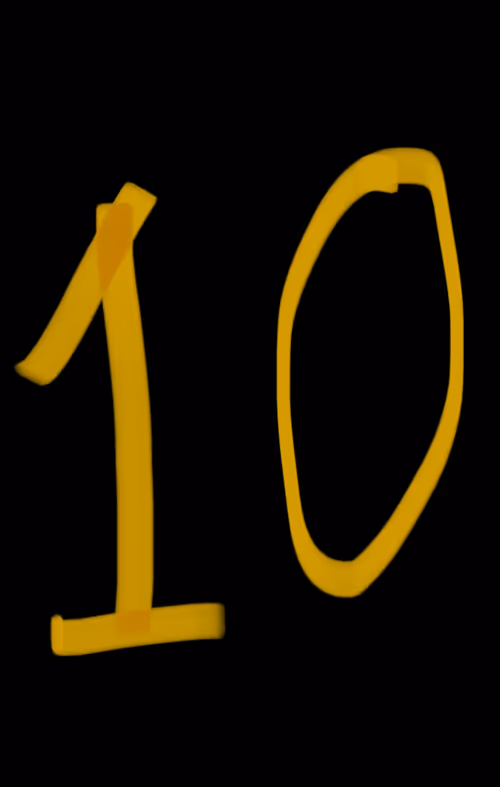 Item #47287339387937942117445559252926266900243448444997080876234586944897850277889 Media