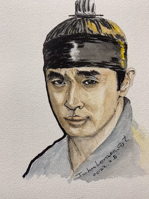 Item #22780727067512717813421688139318228363038930070606740702598019417832452784133 Media