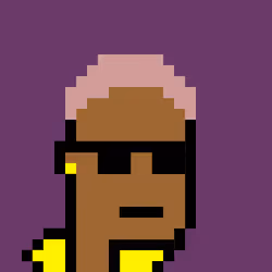 71661549337310057612132154293595756894918470820653906517735816901058436792321