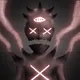 81780663242335141363756033755908731851670038543901613158791005904023479910401