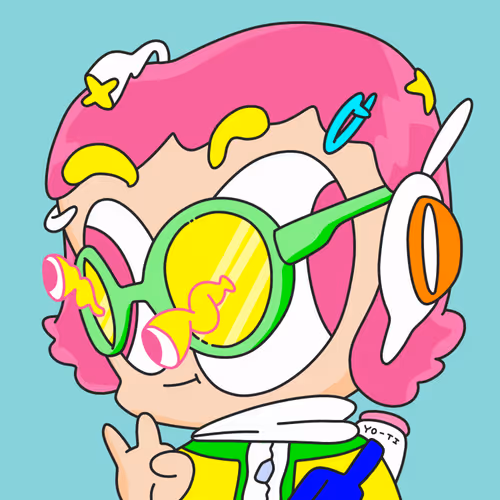 Item #28894476666248914866198626353734591284030174756431577964579823747508509605889 Media