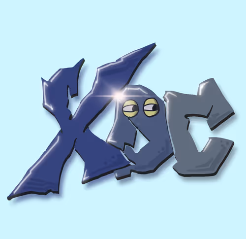 Item #73529339717228732826460825293660127722663508920606211863695077938968425136129 Media