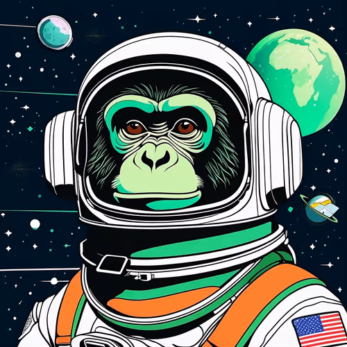 24754544370880786088464991916700443890861236664923710090336885448125752279041