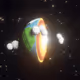 Embryo Planets by DU