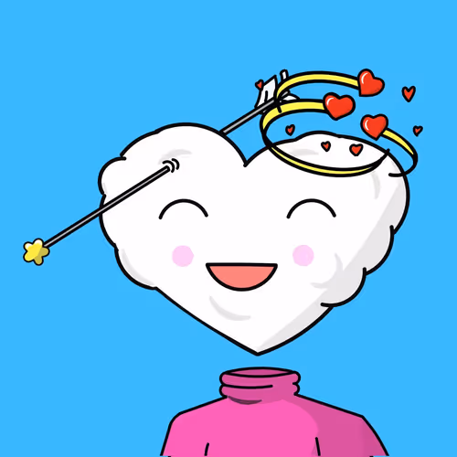 Item #53240736814079478167497429480368570732066089149945208783876083125496362041345 Media