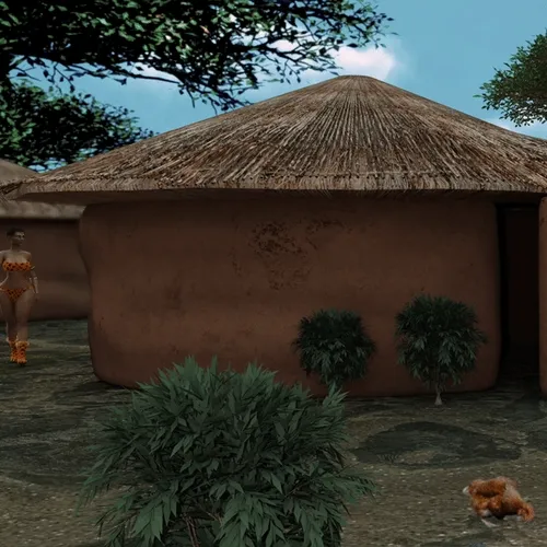 Olamma