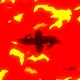 11036511743875722477118474109602628088235499213262084913111788646739329679361