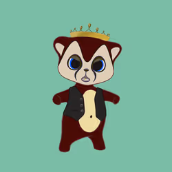 109386662233508724770572209462299864643380857127964601776867459625121658961921