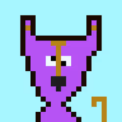 97214878376564231178202495647283688157184852845507574455881677714926491140097