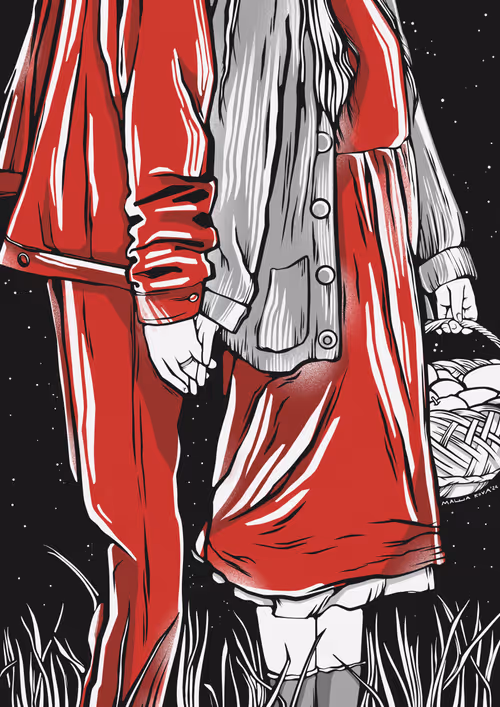 Item #75332542631281976826446514777370506694225564686019058124378386144875077697537 Media