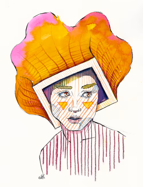 Item #59678200456052497712296246138110222695990530638090244174697404580256033013761 Media