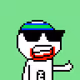 75553925935094513736548978260168717858691552975471464177220337035639238164481