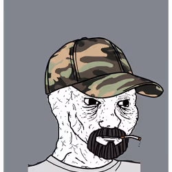 55805380288640218327275408177356337469232257593302121269609448309239668801537