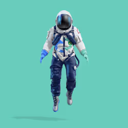 67518617285599682404619967406370286564819986161554198313681676894042861862913