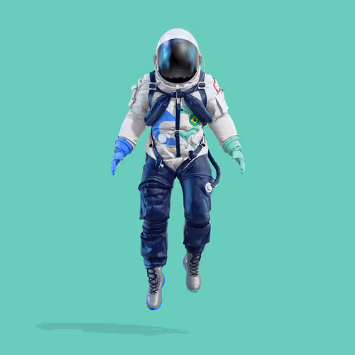 Item #67518617285599682404619967406370286564819986161554198313681676894042861862913 Media