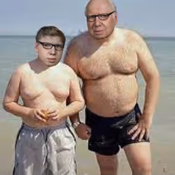 17456975567956312981613779174776814874659580794017681138053521586966556049409