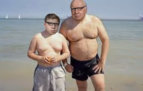 Item #17456975567956312981613779174776814874659580794017681138053521586966556049409 Media